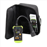 KPS KPS EVCHECK2010US EV Charging Station Simulation Tester