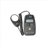 KPS LX10 Digital Light Meter