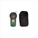 KPS LX30LED Digital Light Meter