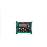 KPS MA100 Insulation Tester