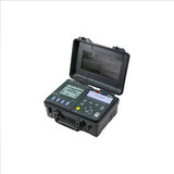 KPS by Power Probe KPS MA500 Insulation Tester