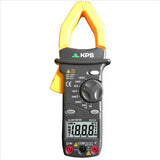 KPS PA10 Industrial Digital Clamp Meter