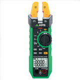 KPS PA440 Open Jaw Clamp Meter