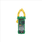 KPS PA700 True RMS Industrial Digital Clamp Meter for AC/DC Voltage and AC Current