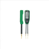 KPS SMD500 Smart LCR Meter