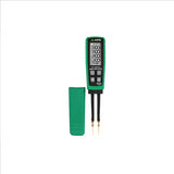 KPS SMD520 LCR Meter