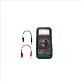 KPS SMD600 Smart LCR Multimeter