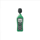 KPS SN10 Digital Sound Level Meter up to 130dB