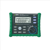 KPS TL300 Earth Resistance tester