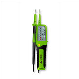 KPS TP3000 Two-Pole Voltage Tester for AC/DC Voltage up to 750V