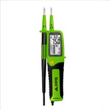 KPS TP3500 AC/DC Voltage Tester up to 750V