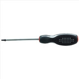 Torx T15 x 4 in. Screwdriver (EA)