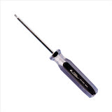 K Tool International T-15 Torq Screwdriver (EA)