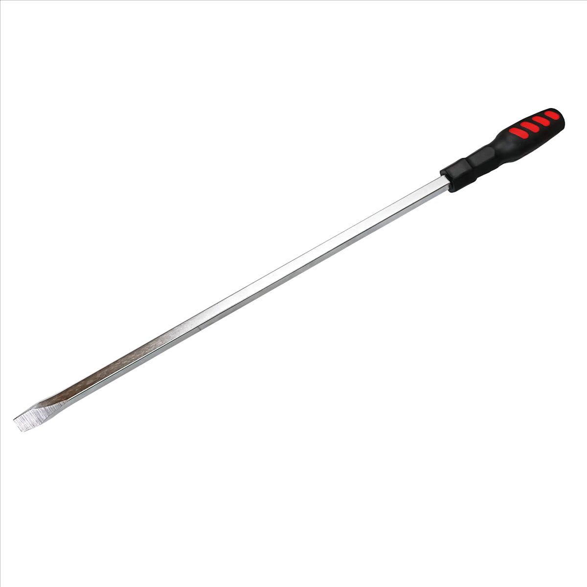 K Tool International Jumbo Screwdriver 19" x 1/2"