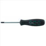 K Tool International SCREWDRIVER PHILLIPS #1 3IN. BLADE