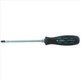 K Tool International SCREWDRIVER PHILLIPS #3 6IN. BLADE