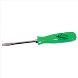 SCREWDRIVER STANDARD 3