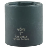 K Tool International 1