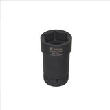 1” Dr x 41mm/21mm Combo Socket