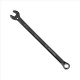 K Tool International Wrench Comb High Polish 1/4