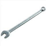 K Tool International Wrench Comb High Polish 5/16