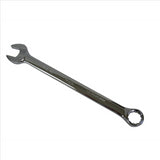 K Tool International Wrench Comb High Polish 1 5/16