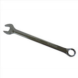 K Tool International Wrench Comb High Polish 1 3/8