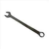 K Tool International Wrench Comb High Polish 1 7/16