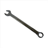 K Tool International Wrench High Polish 1 9/16