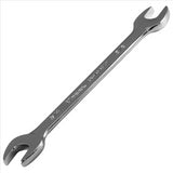 Open End Wrench 5/8