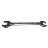 K Tool International Open End Wrench 13mm x15mm