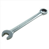 Wrench Ratcheting SAE 9/16