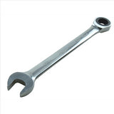 K Tool International Wrench Ratcheting Metric 13mm