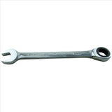 Wrench Ratcheting Metric 15mm