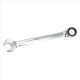 Wrench Metric Ratcheting Reversible 20mm