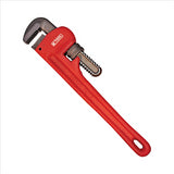 K Tool International WRENCH PIPE 10IN.