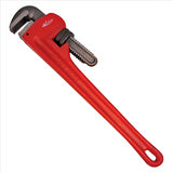 K Tool International WRENCH PIPE 24IN.