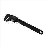 K Tool International Auto Wrench 15