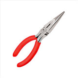 K Tool International Pliers Needle Nose 6 in.