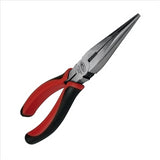 K Tool International Pliers Needle Nose 7 in.