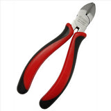 K Tool International Pliers Diagonal Cutter 6 in.