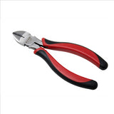 K Tool International Pliers Diagonal Cutter 6 in.