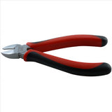 K Tool International Pliers Diagonal Cutter 7 in.