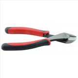 K Tool International Pliers Diagonal Cutter 7 in. Heavy Duty