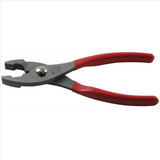 K Tool International Pliers Slip Joint 6 in. Taiwan