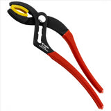 K Tool International Pliers Cannon Plug