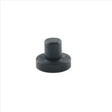 FLARING TOOL ADAPTOR 1/2IN.