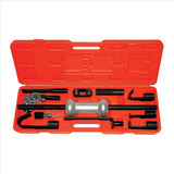 K Tool International 10 lb. Heavy-duty Dent Puller Kit