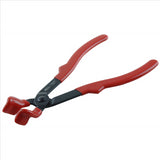 K Tool International Spark Plug Boot Pliers