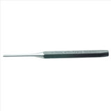 K Tool International PIN PUNCH 1/8IN.